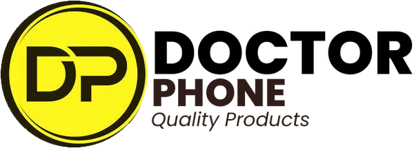 My Store