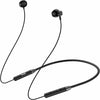 Budi Power Tune – Long Battery Bluetooth Sports Earphones- Model (EP15E)