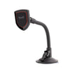 Budi Magnetic Universal car mount holder - Magnetic Bracket - CM522