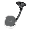 Budi Windshield Flex Universal Magnetic Car Holder - CC560