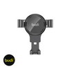 Budi Universal Gravity car holder vent - CM557