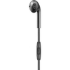 Budi Flat Line – Single 3.5mm Hands-Free Earphone with Remote – Model (EP101B)