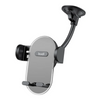 Budi Windshield Flex Universal Car Holder - CC562