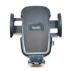 Budi Universal Car Mount Holder - 507