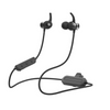 Budi Power Sport – 14H Bluetooth Earphones for Active Lifestyles- Model (EP09B)