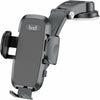 Budi Universal car mount holder - CM555