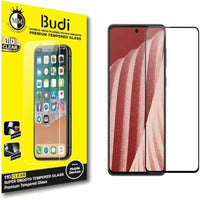 My Store