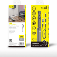 My Store