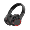 Budi Bluetooth Wireless Headphones with Bass Stereo – Model (EP50B)