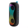 Budi Thunder Bass 30W Bluetooth Speaker – RGB & TWS- Model (SP07B)