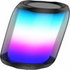 Budi Glow Sound Wireless speaker- Model (SP05B)