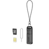 Budi Easy Pin – SIM/TF Card Ejection & Storage Organizer– Model (CP577B)