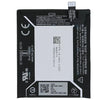 Battery for Google Pixel 3A XL