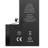 Capacity: 5000mAh
Input: 5V= 2A
Output: 5V- 2.4A
Net weight: 91g
Include 1pcs Lanyard