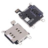 IP 13 Pro Sim Reader (Replacement)