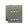 IP 11 Pro SIM Reader (Replacement)