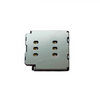 IP 14 Pro Sim Reader (Replacement)
