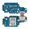 S 25 Ultra CC Flex (Replacement)