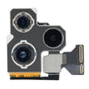 IP 13 Pro Max Camera Lens (Replacement)