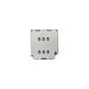IP 15 Pro Sim Reader (Replacement)
