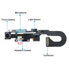 IP SE 2022 Front Camera (Replacement)
