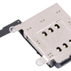 IP 12 Pro Sim Reader (Replacement)
