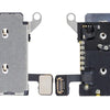 IP 12 Sim Reader (Replacement)