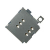 IP 12 Mini Sim Reader (Replacement)